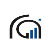 ROD Accounting logo - Similar company to Mah Construction Group