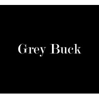 Grey Buck logo - Similar company to Samiori