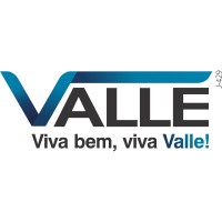Valle Prime Empreendimentos LTDA logo - Similar company to Projem - Projetos E Empreendimentos