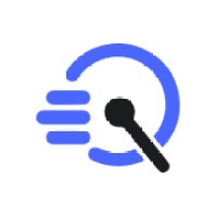 Quickex logo - Similar company to Quickex