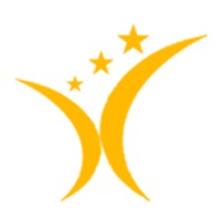 GOLD STAR INTERNATIONAL CO.,LTD logo - Similar company to Hanul Company Co., Ltd.