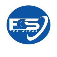 FCS.NINJA