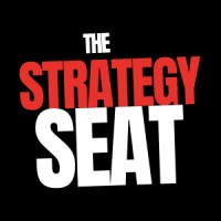 The Strategy Seat logo - Similar company to Facto