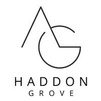Haddon Grove logo - Similar company to Hosper Capital