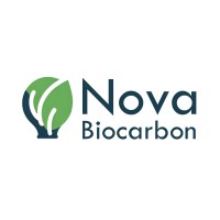 Nova Biocarbon, LLC logo - Similar company to Nova Clean