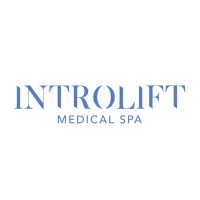 Introlift Medical Spa logo - Similar company to Medical Spa La Piel By Dr. Manual Peña