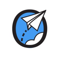 Propel UX logo - Similar company to Panthera