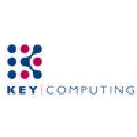 Key Computing logo - Similar company to Peak Value Msp