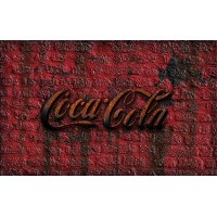 CocacolaMe