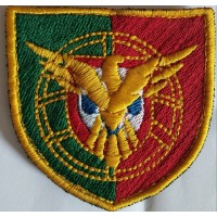 Bordados PortugalTsg logo - Similar company to Bordados