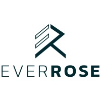 EverRose logo - Similar company to Nam Technologies Inc