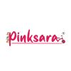 Pinksara Khilonewala logo - Similar company to Bot