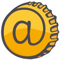 La Décapsule