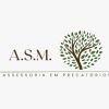 ASM PRECATÓRIOS logo - Similar company to Lpqv
