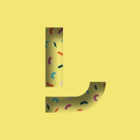 Liven Casa logo - Similar company to Baltazzar