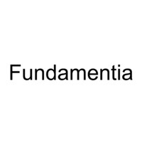 Fundamentia logo - Similar company to Koilab