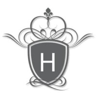 The Highlands at Owasso logo - Similar company to Emerald Care Center Claremore