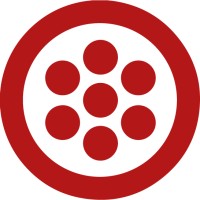 Optela, MB logo - Similar company to Plačiajuostis Internetas