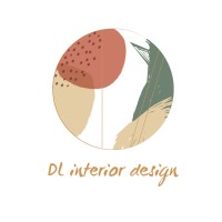 Delphine Lagarde logo - Similar company to Sden Design