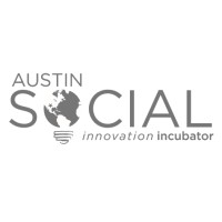 Austin Social Innovation Incubator