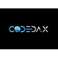 Codedax logo - Similar company to Codeupnow
