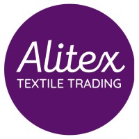 Alitex Textile Trading logo - Similar company to Slow Textiles