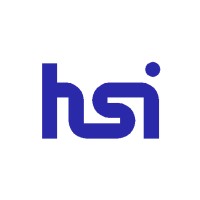 Hansteel Industries Australia Pty Ltd logo - Similar company to Imatech