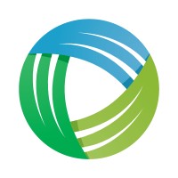 Snowhite Hospitality logo - Similar company to Boston Trade Interior Solutions