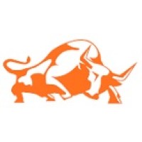 Bullfix GmbH logo - Similar company to Bullfix Fixings