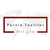 Pernia Textiles (Private) Limited