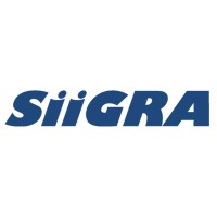 Sistemas SiiGRA logo - Similar company to Matellus
