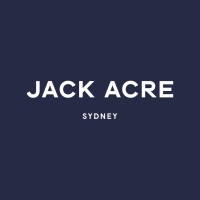 JACK ACRE logo - Similar company to Edflix