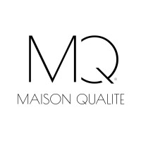 MAISONQUALITE.com logo - Similar company to Zefir Sa