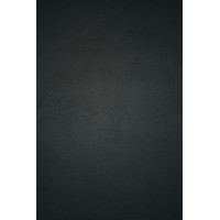 CLH logo - Similar company to Exolum