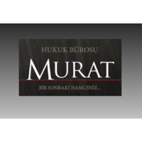 Murat Law Office