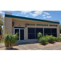 Valley Insurance Services Co