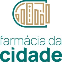 Farmácia da Cidade logo - Similar company to Selectvigi