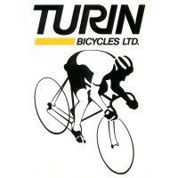 Turin Bicycles