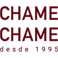 Padaria Chame Chame logo - Similar company to Utopiar