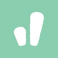 Dadditude logo - Similar company to The Future Farm