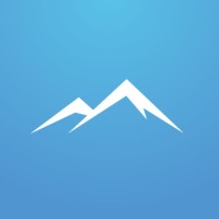 Summit Digital Marketing logo - Similar company to Bolder Projects