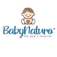 Babynaturo logo - Similar company to Equalstwo