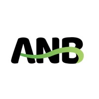 anb_mac logo - Similar company to Education For All