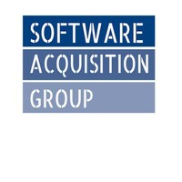 Software Acquisition Group, Inc. logo - Similar company to Syncplicity