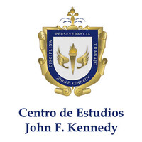 Centro De Estudios John F. Kennedy