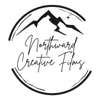 Northward Creative Films logo - Similar company to Pixels & Dots, Llc