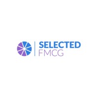 Selected FMCG logo - Similar company to Mkm Wakefield