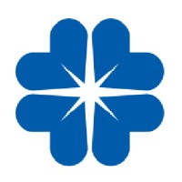 Carient Heart & Vascular logo - Similar company to Digitaire