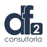 DF2 Consultoria logo - Similar company to Tecbi