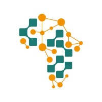 Gaming Tech Summit Africa logo - Similar company to Velex Advisory
